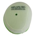 Filtro de aire HIFLOFILTRO - HFF3021 - motoscamaralweb.com