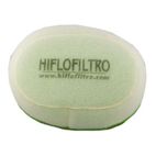 Filtro de aire HIFLOFILTRO - HFF4019 - motoscamaralweb.com