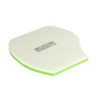 Filtro de aire HIFLOFILTRO - HFF4026 - motoscamaralweb.com