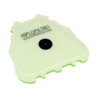 Filtro de aire HIFLOFILTRO - HFF4030 - motoscamaralweb.com
