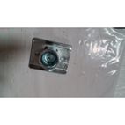 PORTACUCHILLAS DLM5303- motoscamaralweb.com