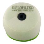 Filtro de aire HIFLOFILTRO - HFF5011 - motoscamaralweb.com