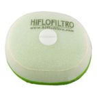 Filtro de aire HIFLOFILTRO - HFF5014 - motoscamaralweb.com