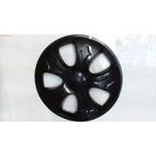 EMBELLECEDOR RUEDA TRAS DLM5303- motoscamaralweb.com