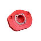 Filtro de aire BMC - FM01066 - motoscamaralweb.com