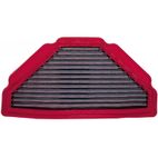Filtro de aire BMC Race - FM172/03RACE - motoscamaralweb.com