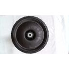 RUEDA TRASERA DLM5303- motoscamaralweb.com