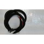CABLEADO SISTEMA ELECTRICO DLM5303E- motoscamaralweb.com