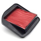 Filtro de aire HIFLOFILTRO - HFA1115 - motoscamaralweb.com