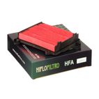 Filtro de aire HIFLOFILTRO - HFA1209 - motoscamaralweb.com