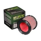 Filtro de aire HIFLOFILTRO - HFA4616 - motoscamaralweb.com