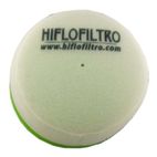 Filtro de aire HIFLOFILTRO - HFF2021 - motoscamaralweb.com