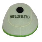 Filtro de aire HIFLOFILTRO - HFF3013 - motoscamaralweb.com