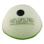 Filtro de aire HIFLOFILTRO - HFF5013 - motoscamaralweb.com