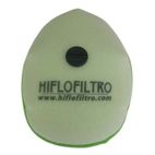 Filtro de aire HIFLOFILTRO - HFF6013 - motoscamaralweb.com