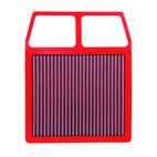 Filtro de aire BMC - FM01031 - motoscamaralweb.com