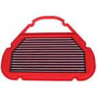 Filtro de aire BMC Race - FM202/09RACE - motoscamaralweb.com