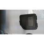 ANCLAJE FILTRO DE AIRE COMPLETO DLM5303E- motoscamaralweb.com