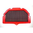 Filtro de aire BMC Race - FM268/04RACE - motoscamaralweb.com
