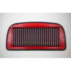 Filtro de aire BMC Race - FM302/04RACE - motoscamaralweb.com