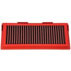 Filtro de aire BMC Race - FM415/04RACE - motoscamaralweb.com