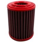 Filtro de aire BMC - FM836/08 - motoscamaralweb.com