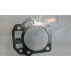 JUNTA CULATA DLM5303E- motoscamaralweb.com