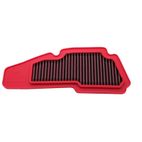 Filtro de aire BMC - FM850/04 - motoscamaralweb.com