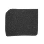 Filtro de aire TECNIUM - 9175 - motoscamaralweb.com