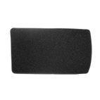 Filtro de aire TECNIUM - 9179 - motoscamaralweb.com