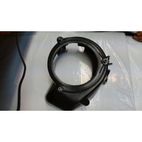 CARCASA AIREACION DLM5303E- motoscamaralweb.com