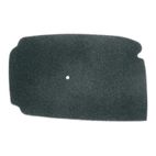 Filtro de aire TECNIUM - 9187 - motoscamaralweb.com