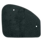 Filtro de aire V PARTS - 9203 - motoscamaralweb.com