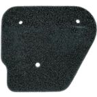 Filtro de aire V PARTS - Minarelli horizontal - motoscamaralweb.com