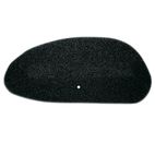 Filtro de aire TECNIUM - 9226 - motoscamaralweb.com