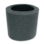 Filtro de aire TECNIUM - 9227 - motoscamaralweb.com