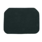 Filtro de aire TECNIUM - 9465 - motoscamaralweb.com