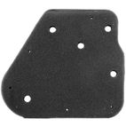 Filtro de aire TECNIUM - 11441 - motoscamaralweb.com