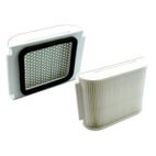 Filtro de aire TECNIUM - HFA4904 - motoscamaralweb.com
