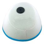 Filtro de aire TECNIUM - HFF1022 - motoscamaralweb.com