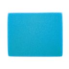 Filtro de aire TECNIUM - HFF2022 - motoscamaralweb.com