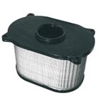 Filtro de aire TECNIUM - JA2055 - motoscamaralweb.com