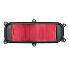 Filtro de aire TECNIUM - JA2137/HFA5006 - motoscamaralweb.com