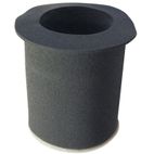 Filtro de aire TECNIUM - JA3010 - motoscamaralweb.com