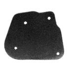 Filtro de aire TECNIUM - JA3117 - motoscamaralweb.com