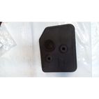 SILENCIOSO DLM5303- motoscamaralweb.com