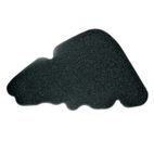 Filtro de aire TECNIUM - JA3120 - motoscamaralweb.com