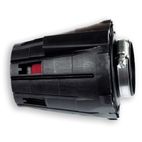 Filtro conico espuma 28/35 45 V PARTS - motoscamaralweb.com