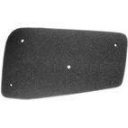 Filtro de aire TECNIUM - MF5-9193 - motoscamaralweb.com