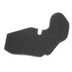 Filtro de aire TECNIUM - MF5-9196 - motoscamaralweb.com